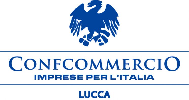 Confcommercio, campagna associativa 2016