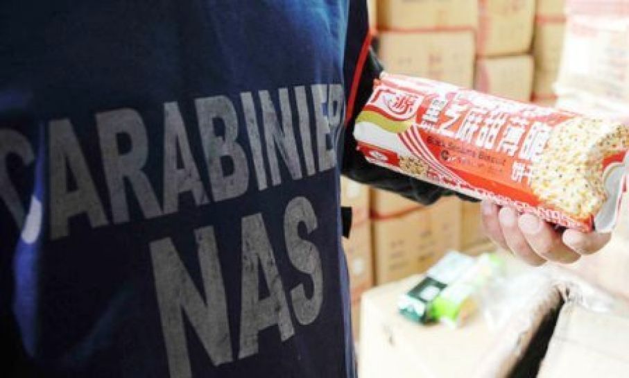 Asl & Nas: incontro per il settore alimentare a Castelnuovo