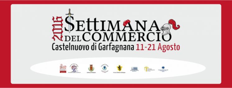 Ecco la Settimana 2016: tradizione e novità