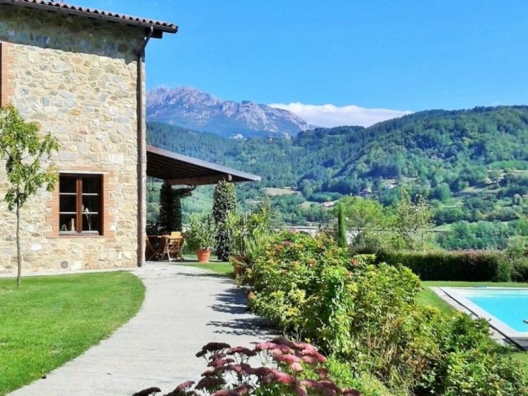 Etichettatura e Piscine, a novembre nuovi incontri