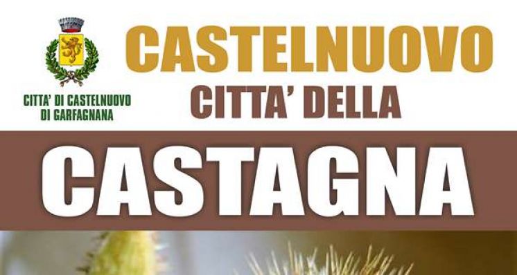 Città della Castagna