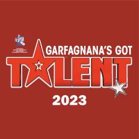 Garfagnana&#039;s Got Talent 2023