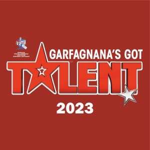 Garfagnana&#039;s Got Talent 2023