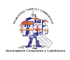 Eventi del territorio