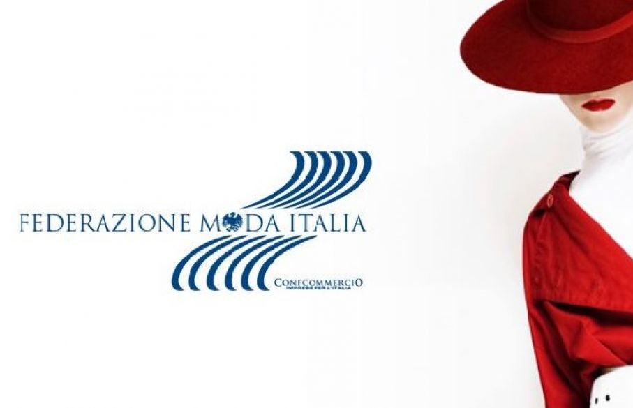 Banco Sella per FEDERMODA