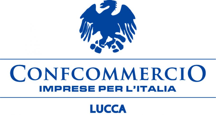 Confcommercio, campagna associativa 2016
