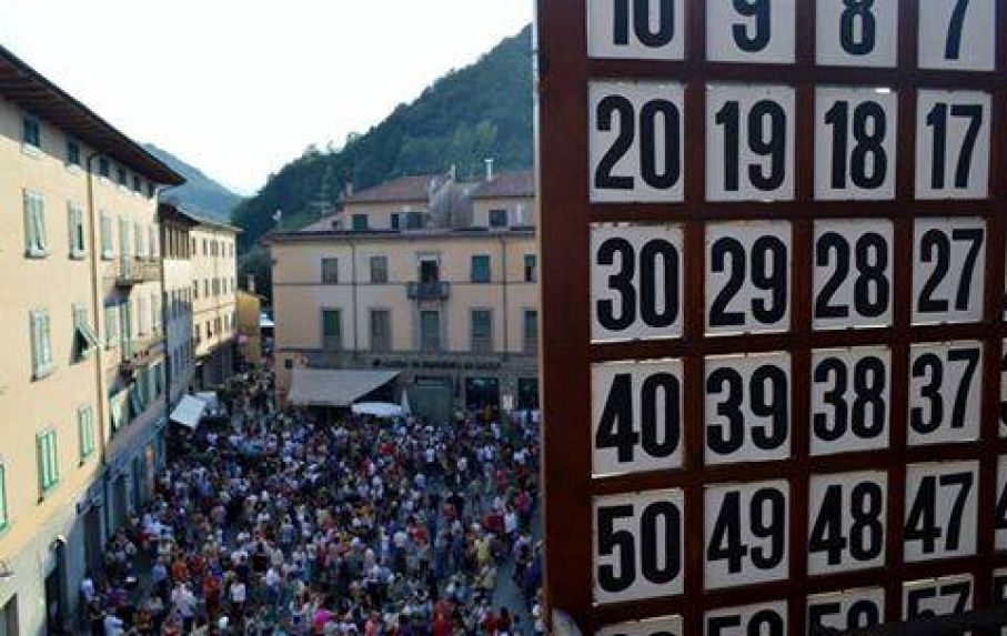 Castelnuovo viva: dopo la Settimana, ancora tanti appuntamenti