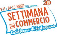 Settimana 2018, il programma