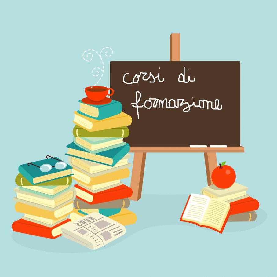 Stagione di corsi a Castelnuovo