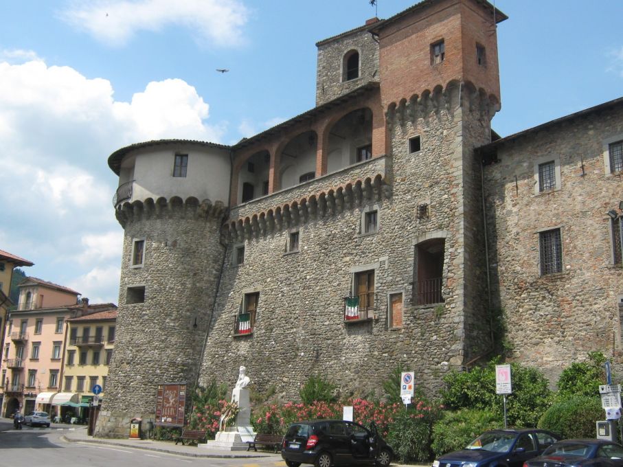 Viabilità: martedì riunione tra i commercianti