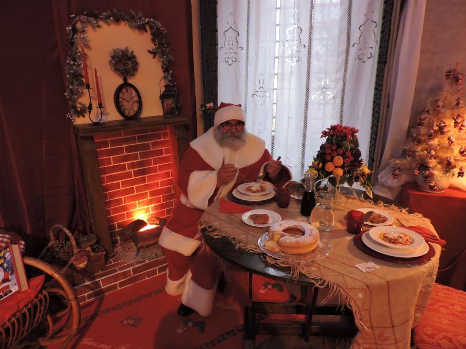 Viabilità e Natale, i commercianti si ritrovano mercoledì sera