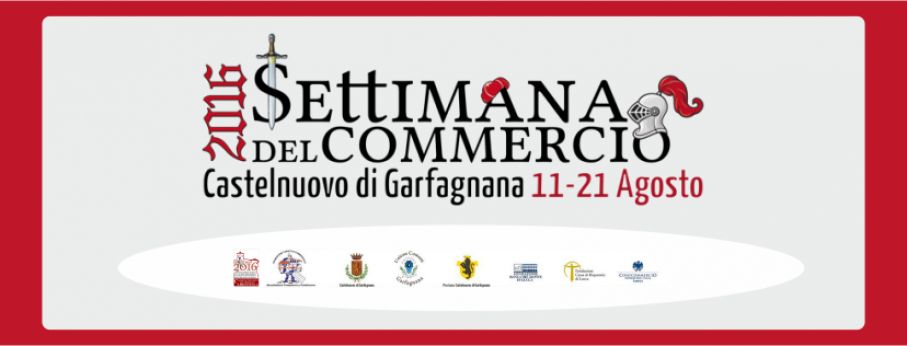 Ecco la Settimana 2016: tradizione e novità