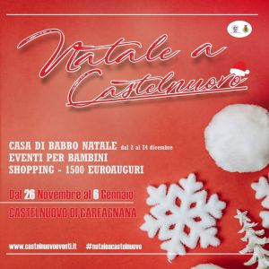 1500 Euroauguri: come si gioca