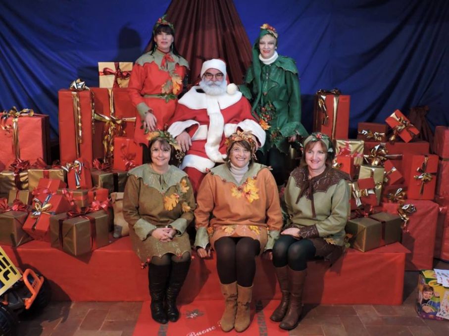 Natale 2015