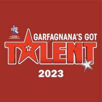 Garfagnana's Got Talent 2023