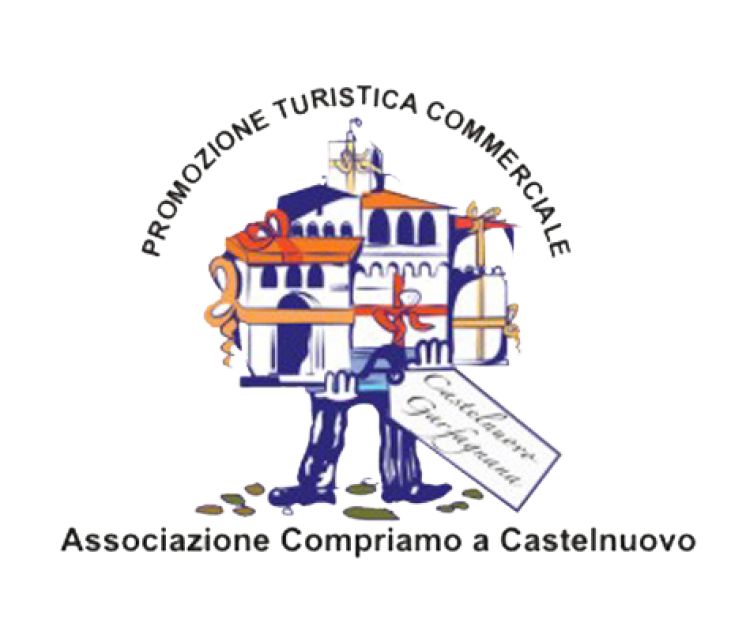 Elenco Associati 2020