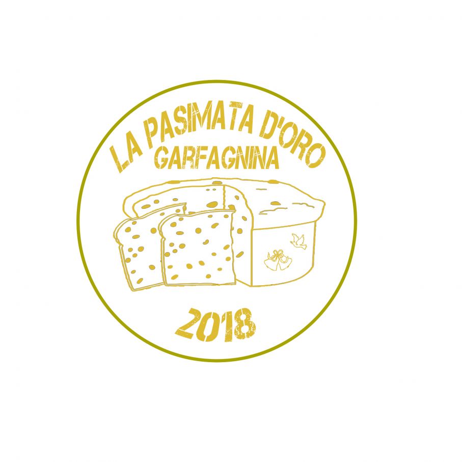 Concorso La Pasimata d&#039;Oro 2018