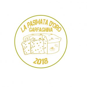 Concorso La Pasimata d'Oro 2018