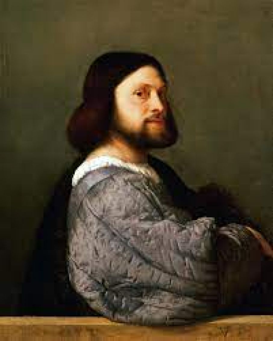 Palio dell&#039;Ariosto