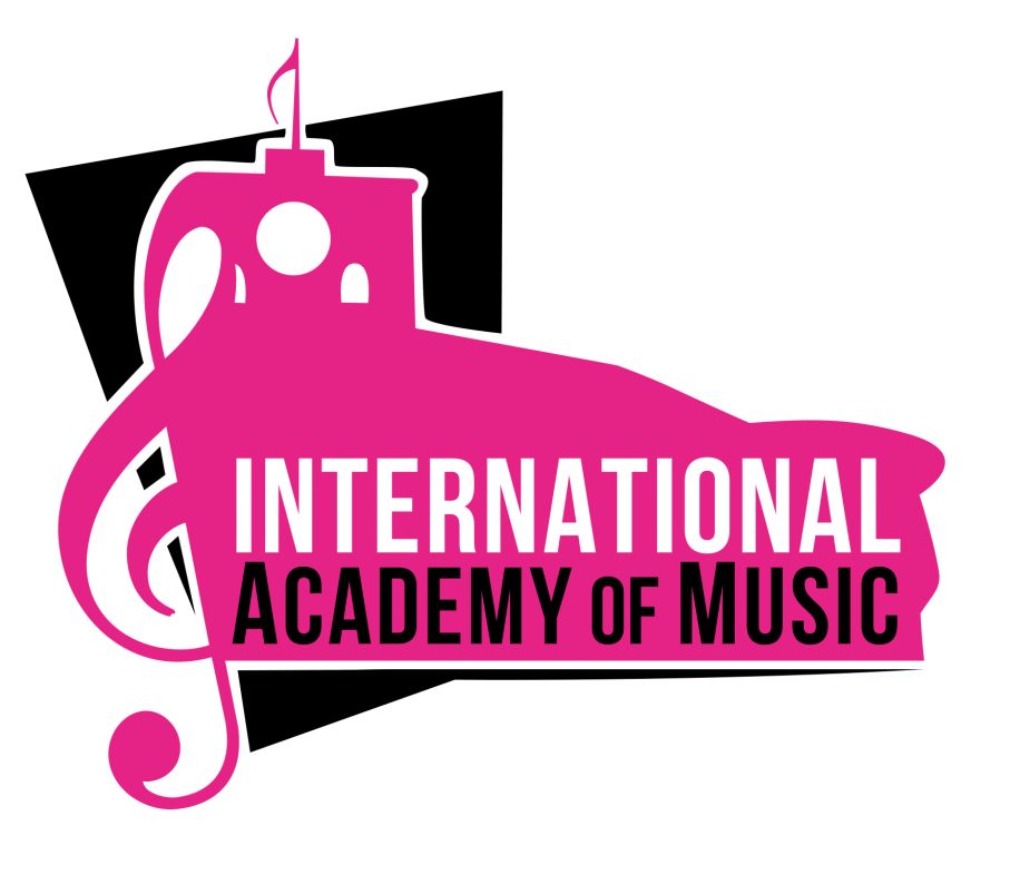 Festival IAM
